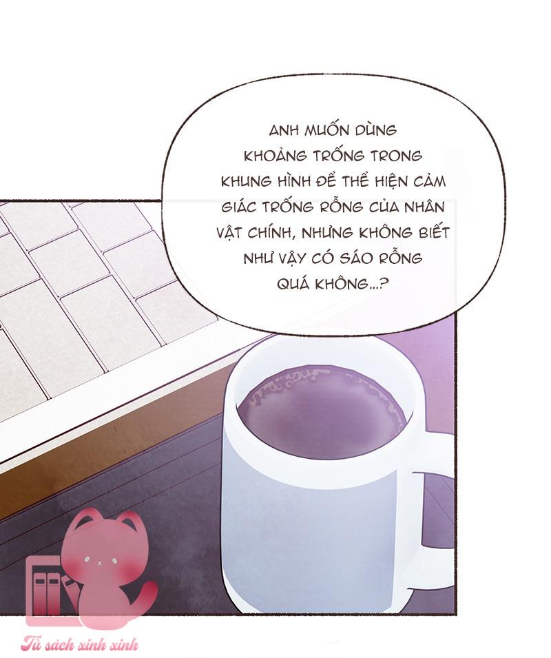 Cảm Xúc Chuyển Giao - Chap 24