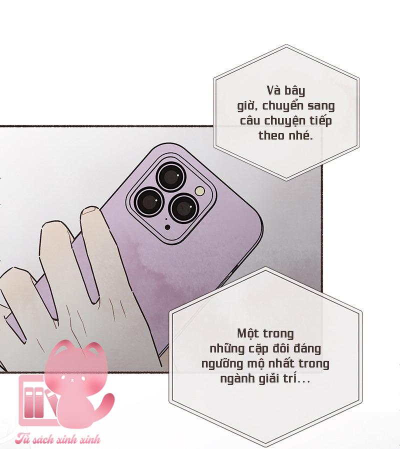 Cảm Xúc Chuyển Giao - Chap 24