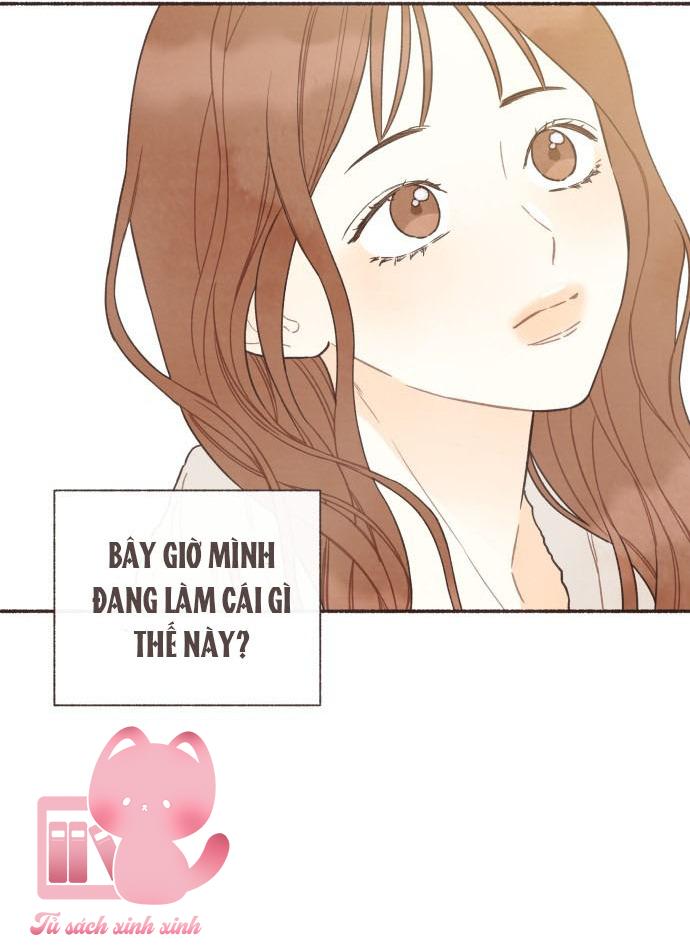 Cảm Xúc Chuyển Giao - Chap 41