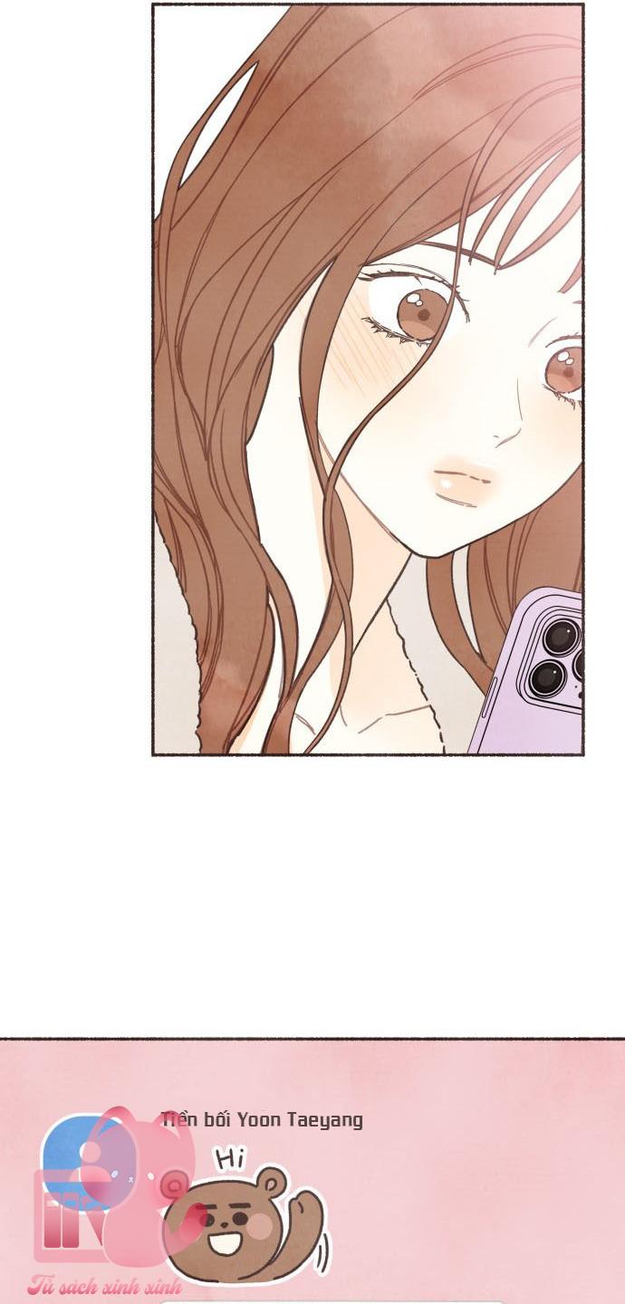 Cảm Xúc Chuyển Giao - Chap 41