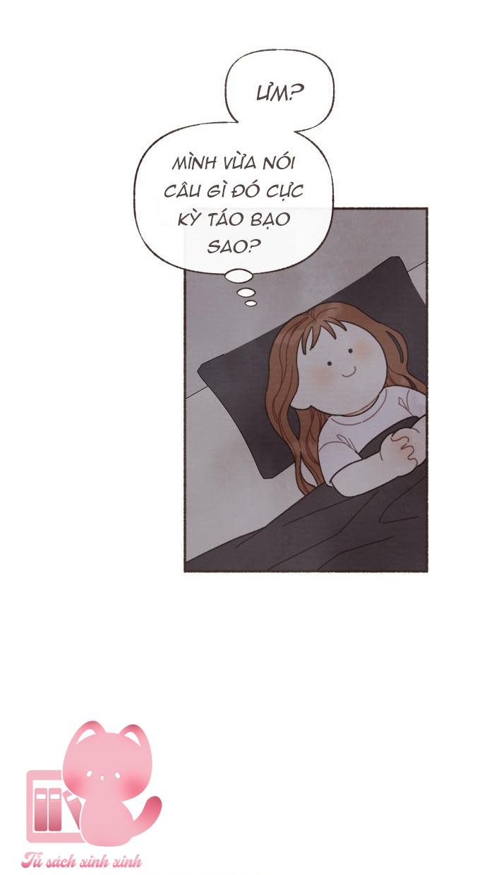 Cảm Xúc Chuyển Giao - Chap 41