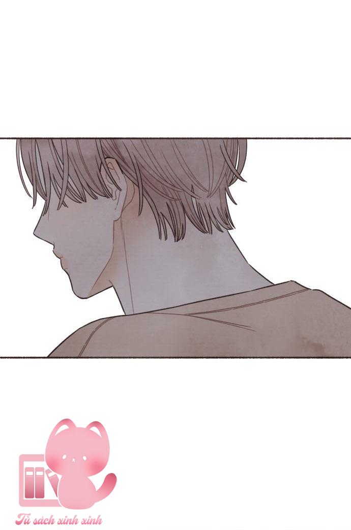 Cảm Xúc Chuyển Giao - Chap 41