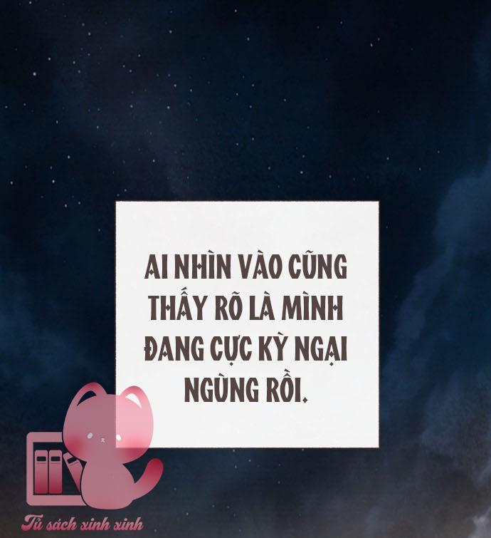 Cảm Xúc Chuyển Giao - Chap 41