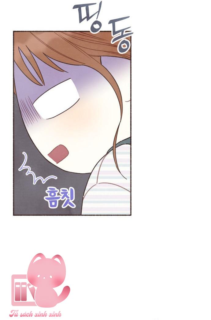 Cảm Xúc Chuyển Giao - Chap 41