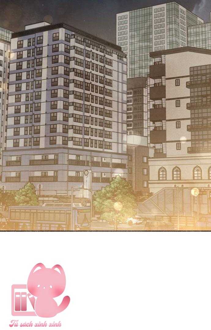 Cảm Xúc Chuyển Giao - Chap 41