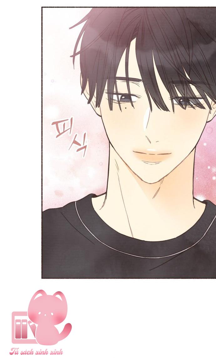 Cảm Xúc Chuyển Giao - Chap 41
