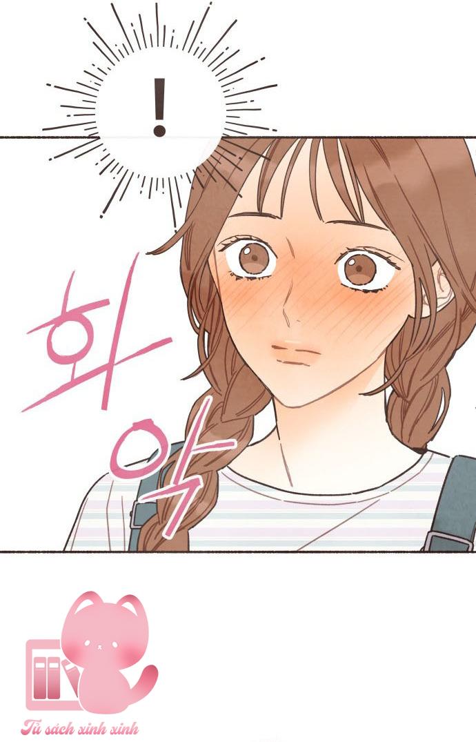 Cảm Xúc Chuyển Giao - Chap 41