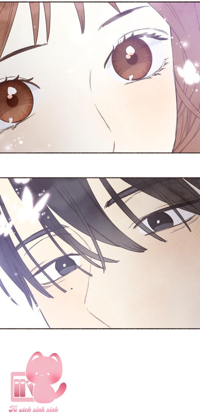 Cảm Xúc Chuyển Giao - Chap 42