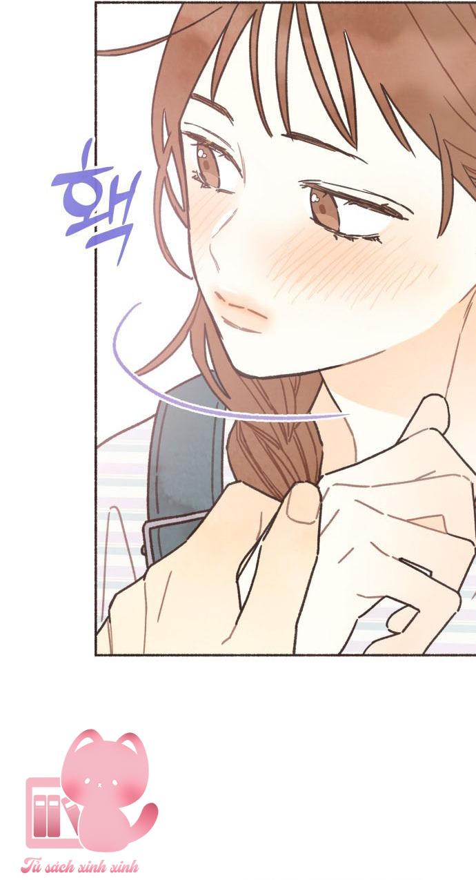 Cảm Xúc Chuyển Giao - Chap 42