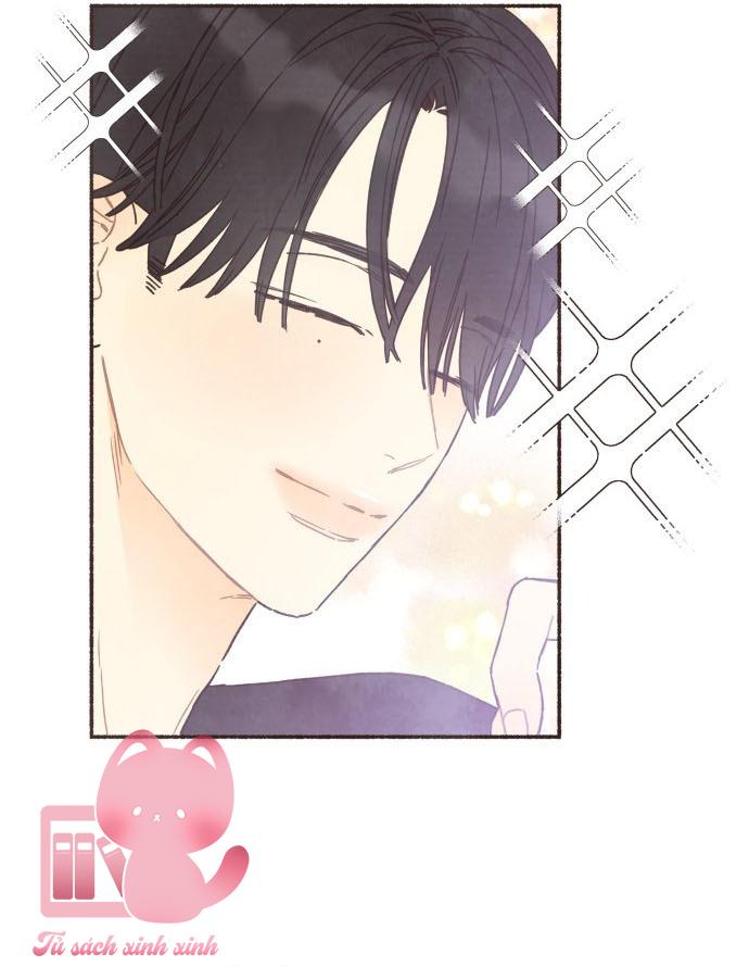 Cảm Xúc Chuyển Giao - Chap 42