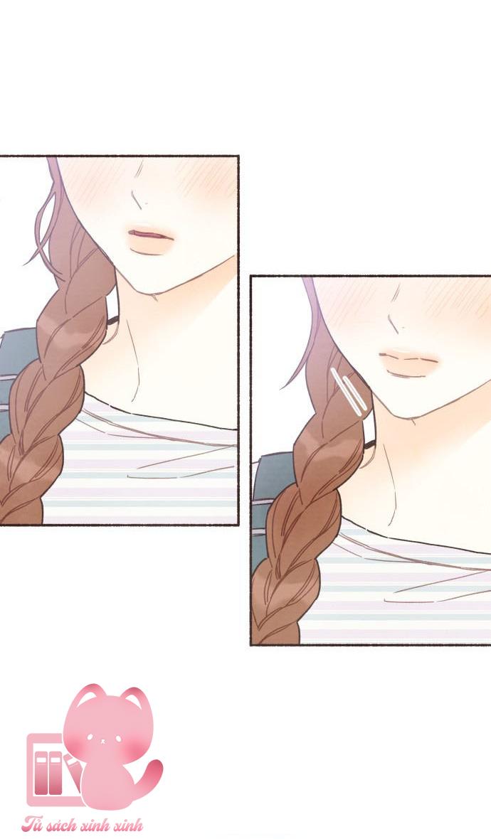 Cảm Xúc Chuyển Giao - Chap 42