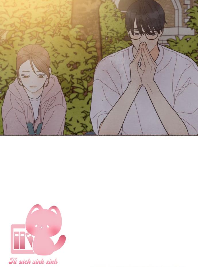Cảm Xúc Chuyển Giao - Chap 43