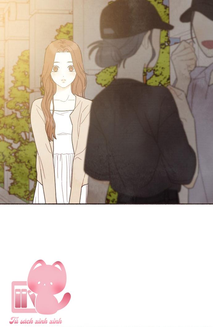 Cảm Xúc Chuyển Giao - Chap 43