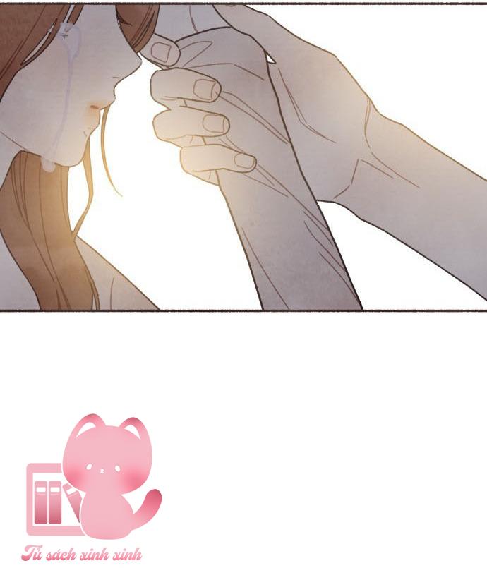 Cảm Xúc Chuyển Giao - Chap 43