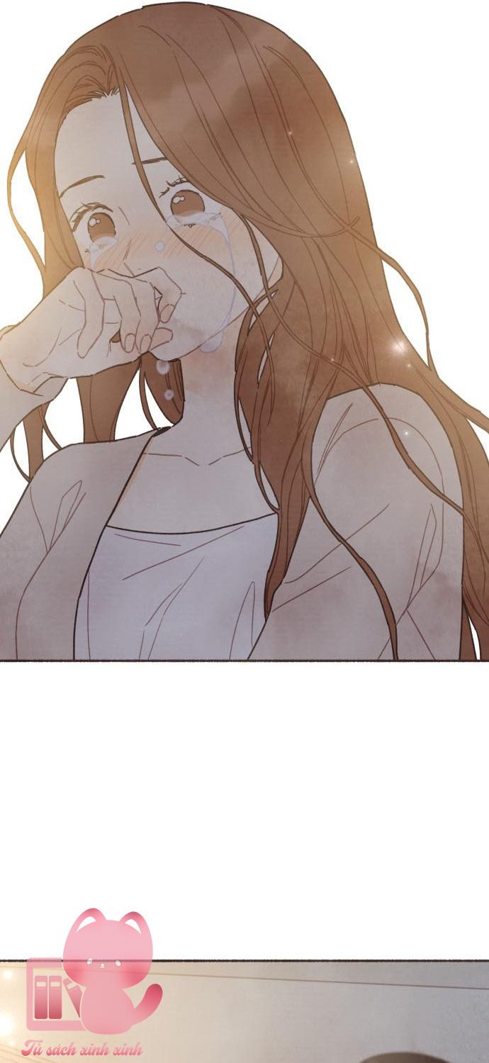 Cảm Xúc Chuyển Giao - Chap 43