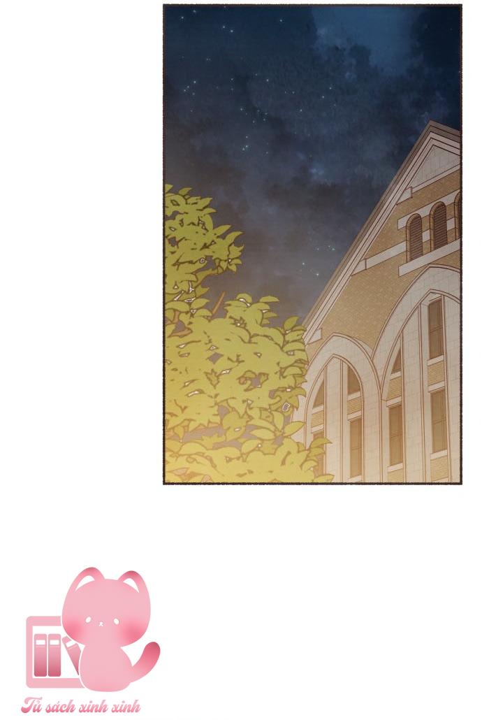 Cảm Xúc Chuyển Giao - Chap 44
