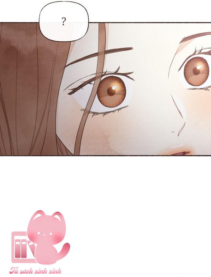 Cảm Xúc Chuyển Giao - Chap 44