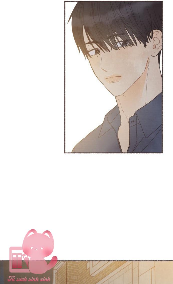 Cảm Xúc Chuyển Giao - Chap 44