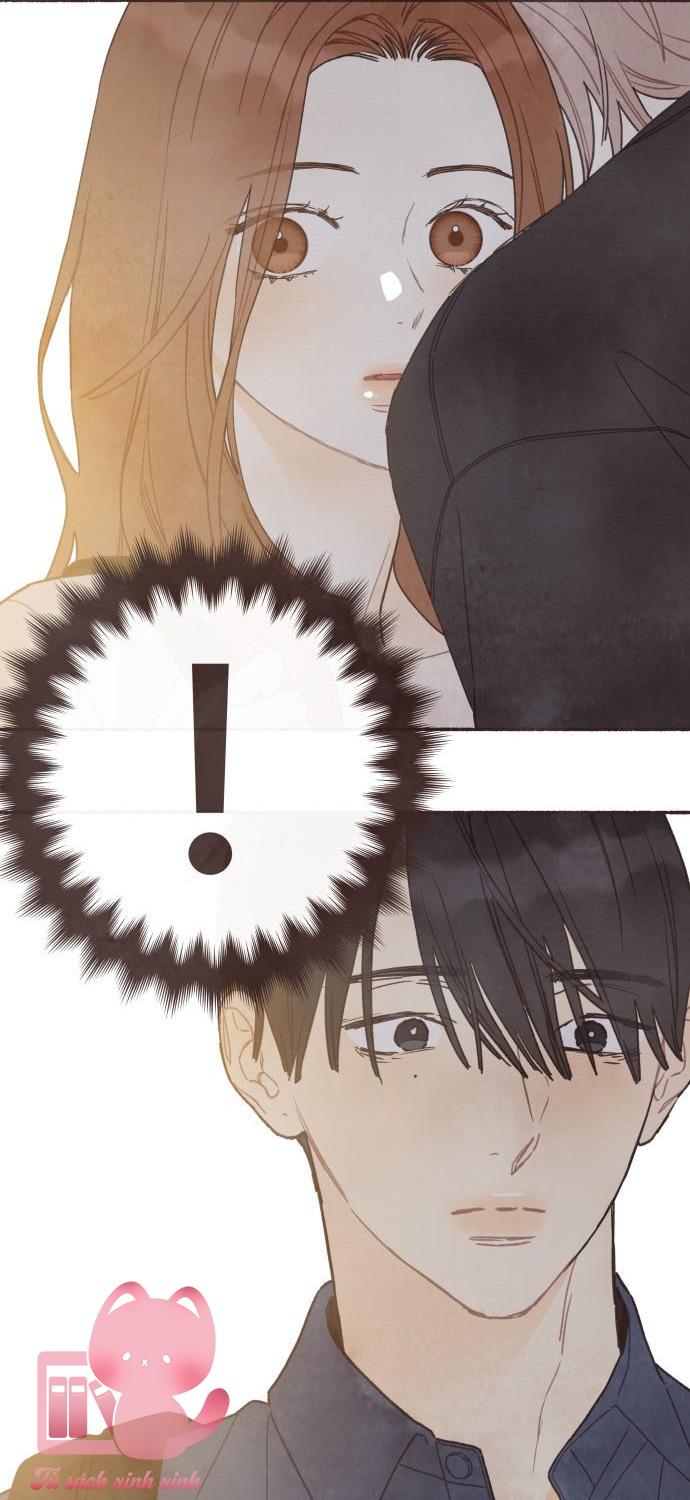 Cảm Xúc Chuyển Giao - Chap 44