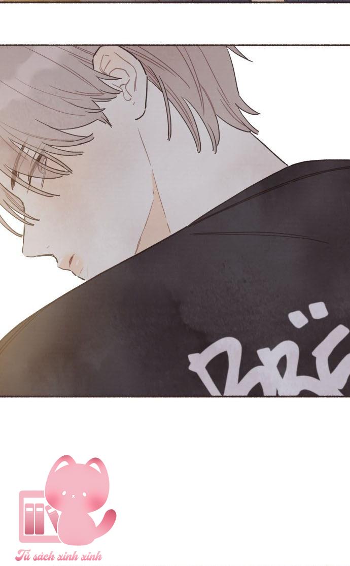 Cảm Xúc Chuyển Giao - Chap 44