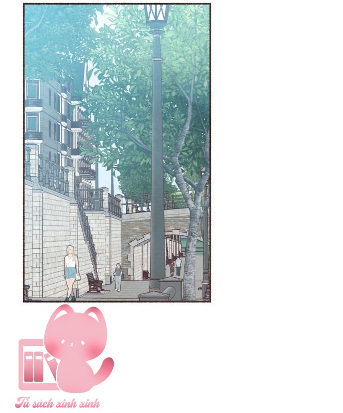 Cảm Xúc Chuyển Giao - Chap 44