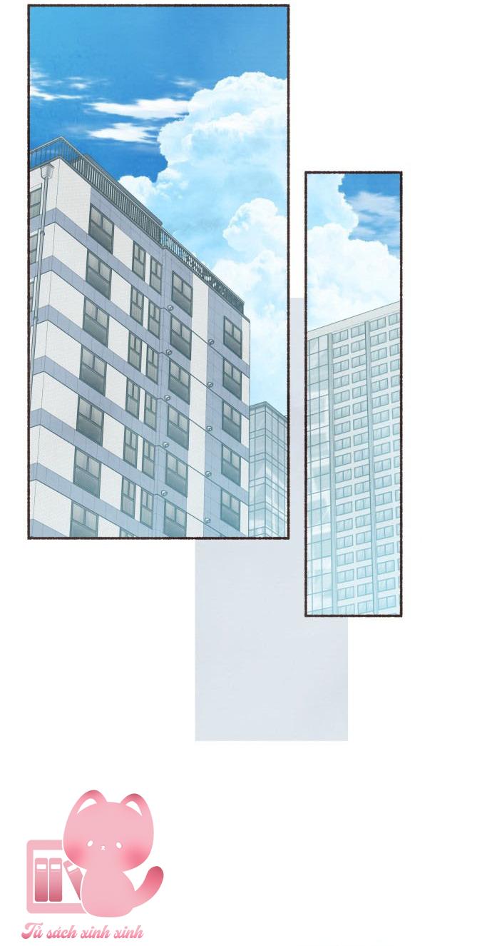 Cảm Xúc Chuyển Giao - Chap 44