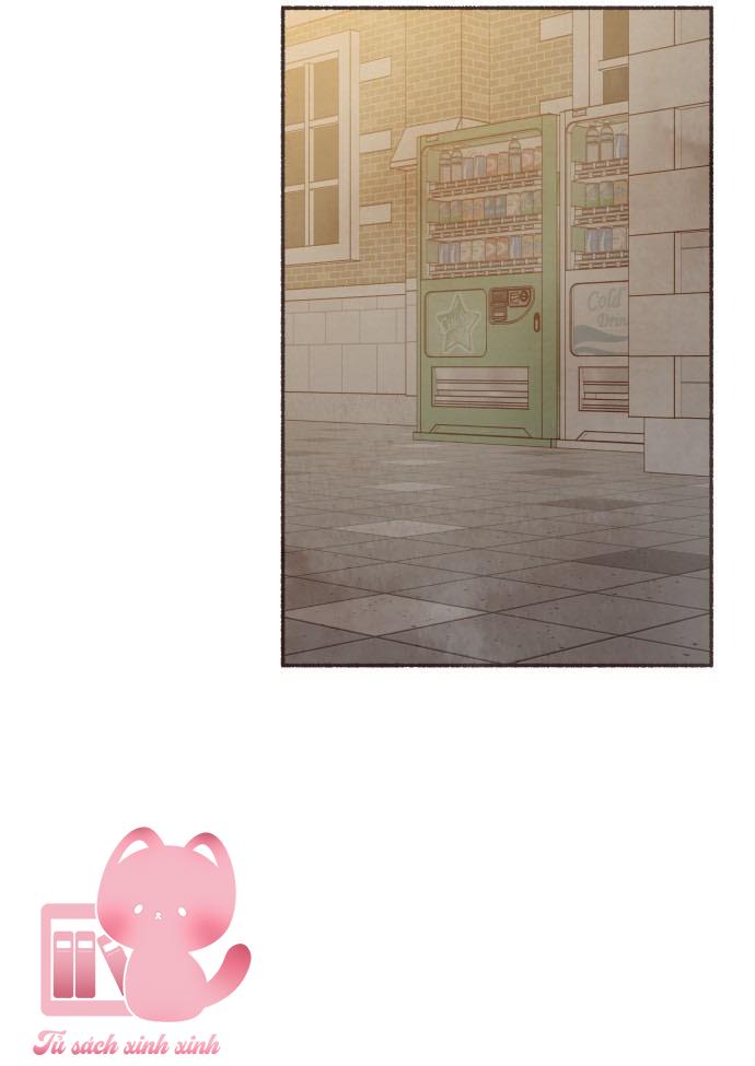Cảm Xúc Chuyển Giao - Chap 44