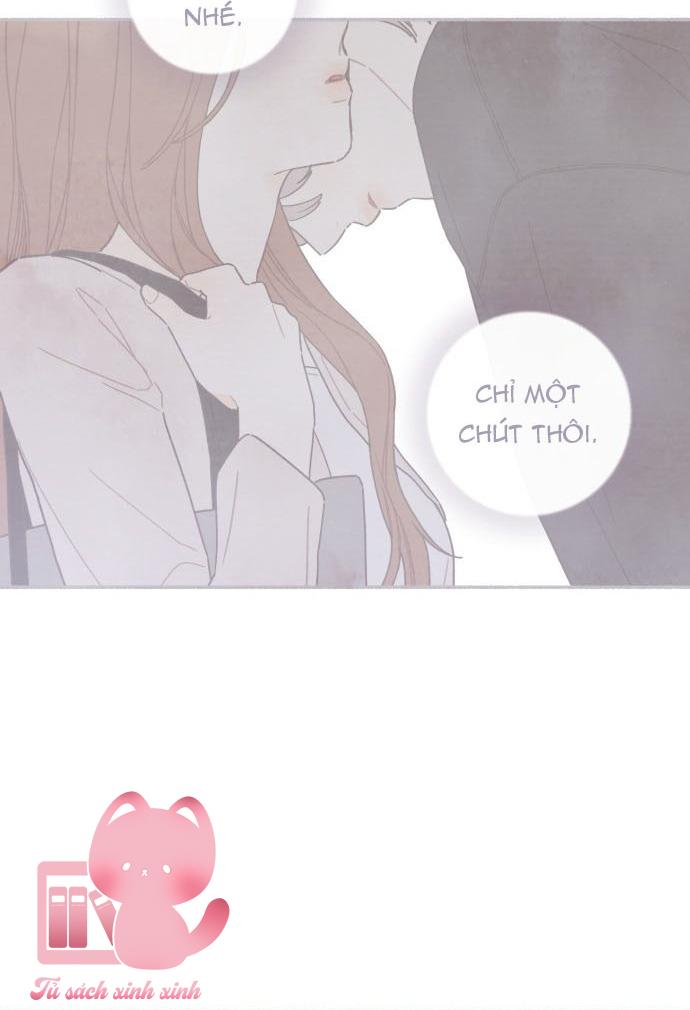 Cảm Xúc Chuyển Giao - Chap 44