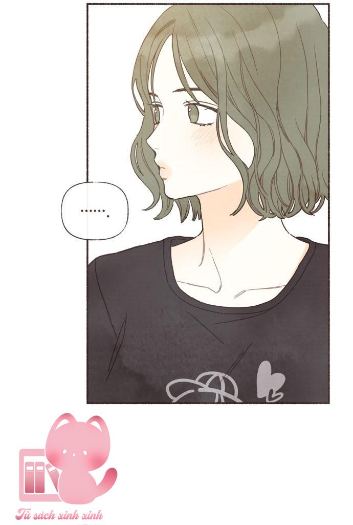 Cảm Xúc Chuyển Giao - Chap 45