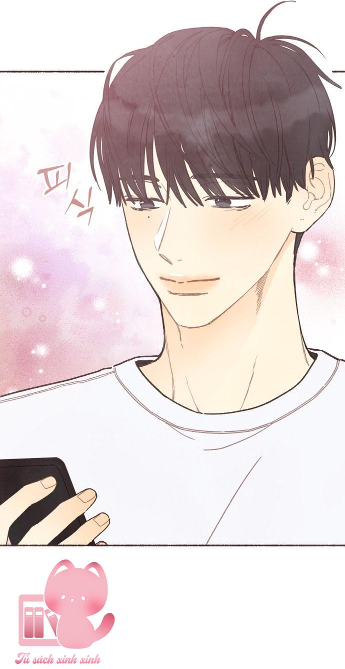 Cảm Xúc Chuyển Giao - Chap 45