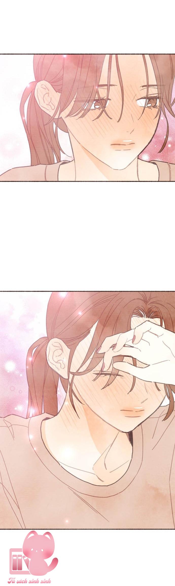 Cảm Xúc Chuyển Giao - Chap 60