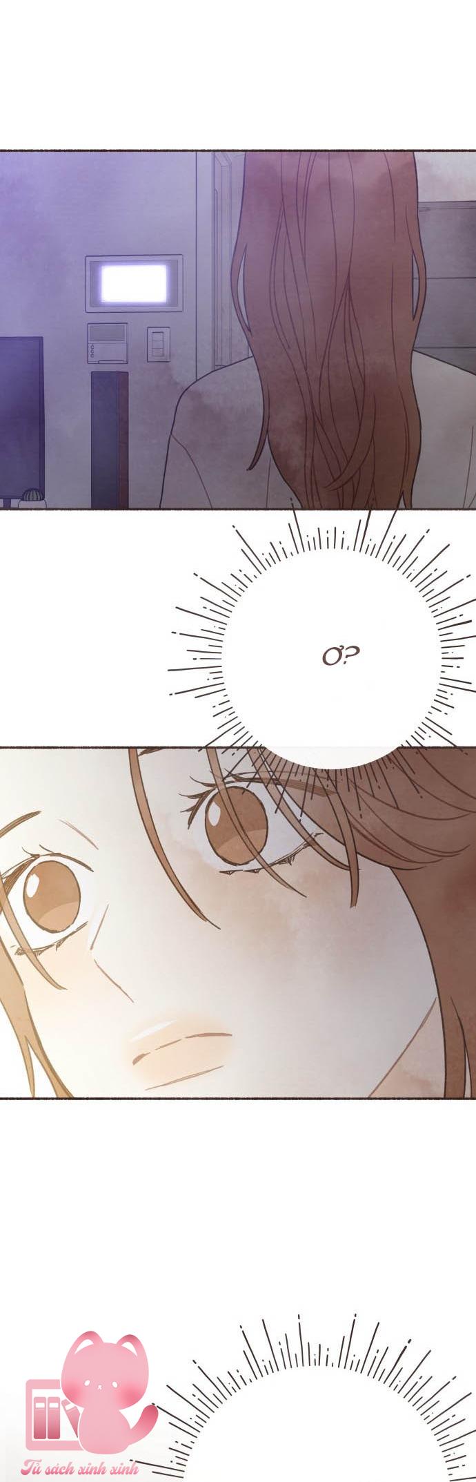 Cảm Xúc Chuyển Giao - Chap 65