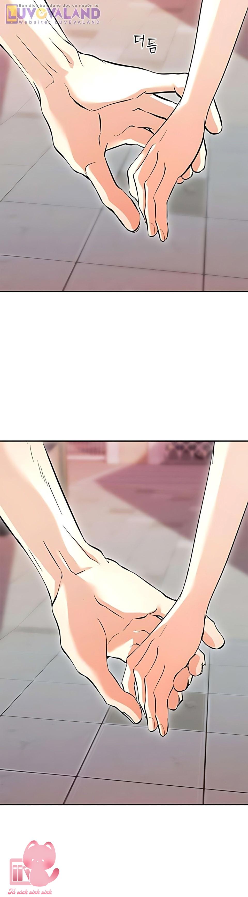 Cảnh Báo Sóng Thần - Chap 10 - Trang 57