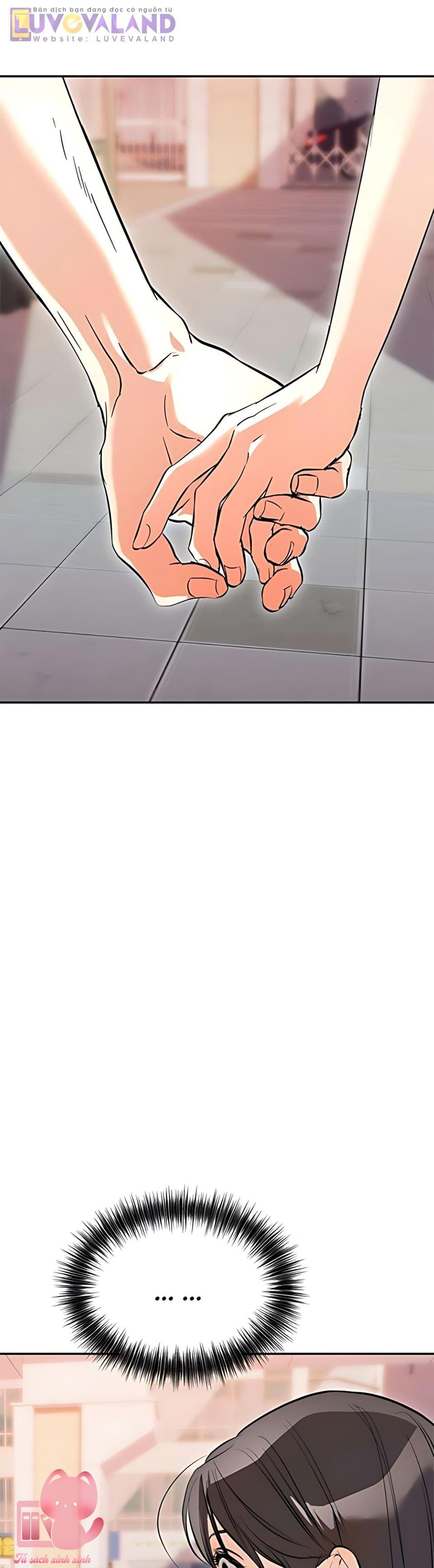 Cảnh Báo Sóng Thần - Chap 10 - Trang 58