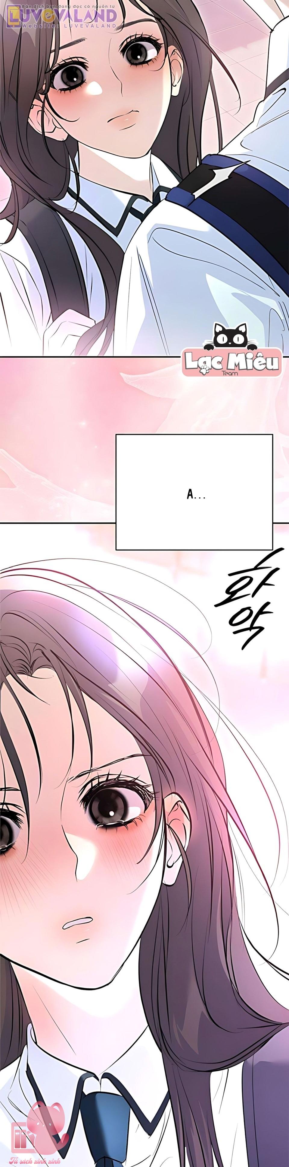 Cảnh Báo Sóng Thần - Chap 12 - Trang 11