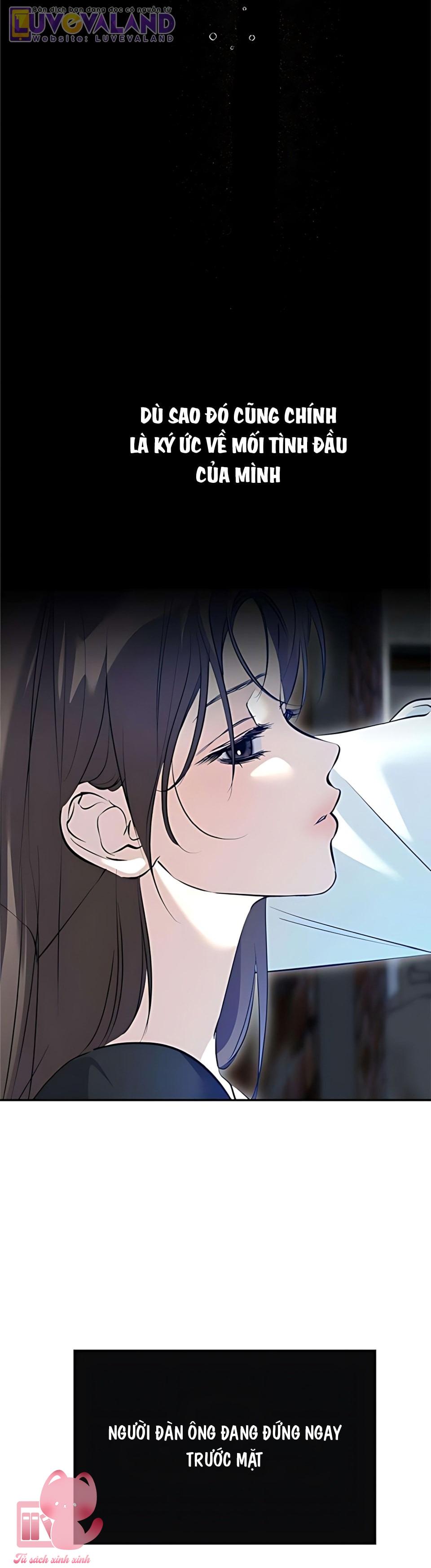 Cảnh Báo Sóng Thần - Chap 12 - Trang 30