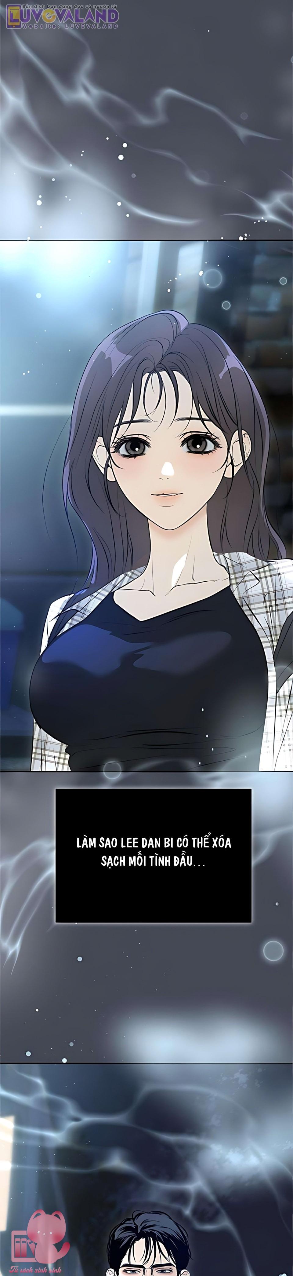 Cảnh Báo Sóng Thần - Chap 13 - Trang 16