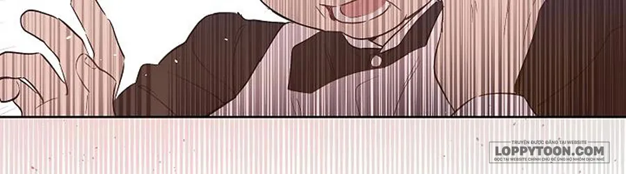 Cánh Đồng Bị Lãng Quên - Chap 1 - Trang 11