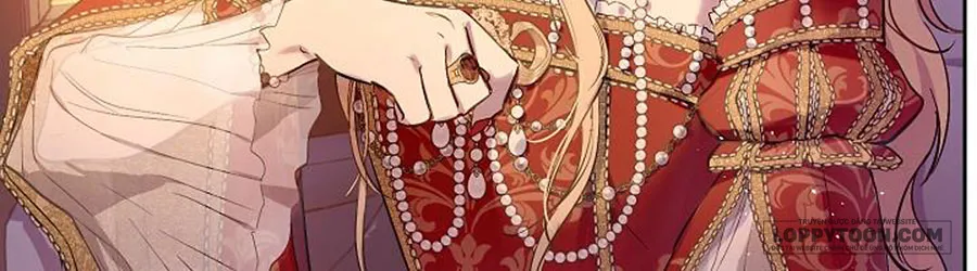 Cánh Đồng Bị Lãng Quên - Chap 1 - Trang 17
