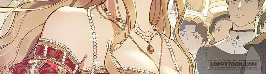 Cánh Đồng Bị Lãng Quên - Chap 1 - Trang 23