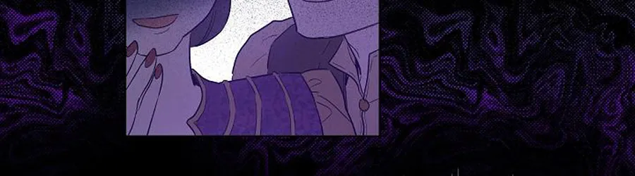 Cánh Đồng Bị Lãng Quên - Chap 1 - Trang 47