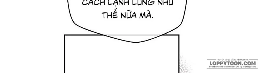 Cánh Đồng Bị Lãng Quên - Chap 12 - Trang 11