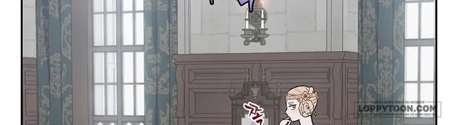 Cánh Đồng Bị Lãng Quên - Chap 12 - Trang 17