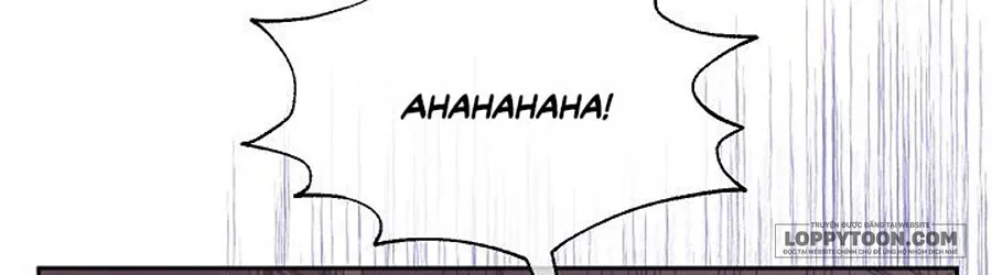 Cánh Đồng Bị Lãng Quên - Chap 12 - Trang 23