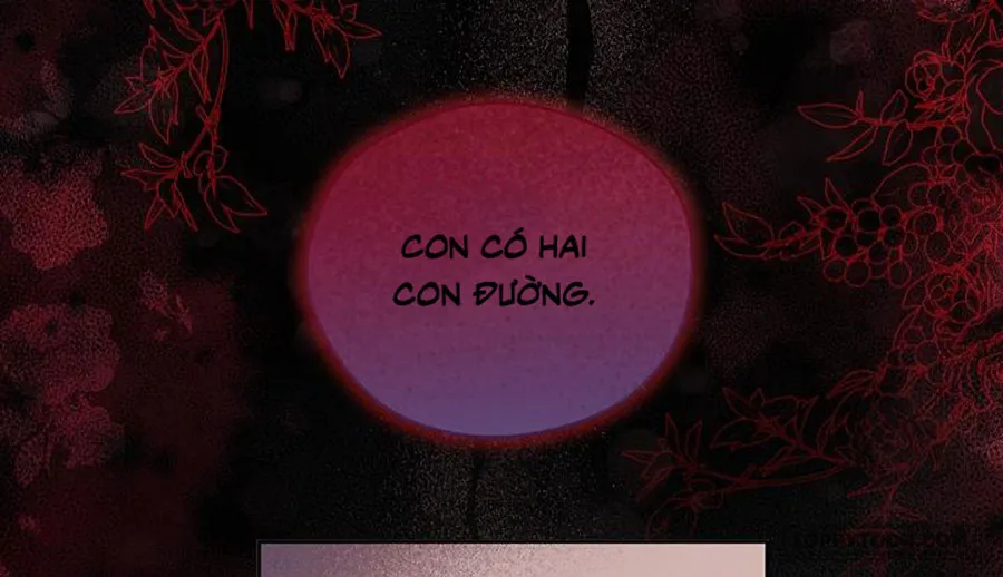Cánh Đồng Bị Lãng Quên - Chap 13 - Trang 11