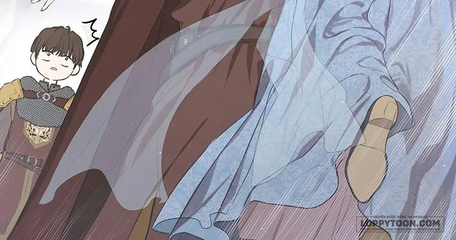 Cánh Đồng Bị Lãng Quên - Chap 13 - Trang 27