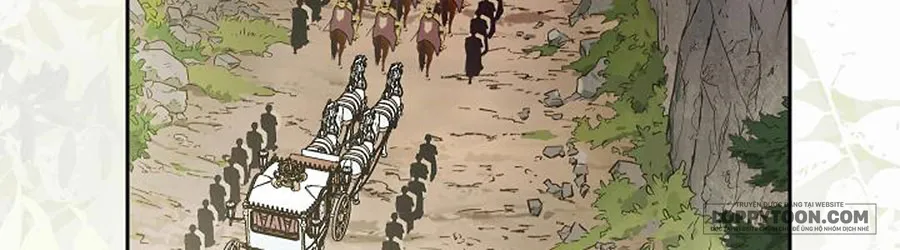 Cánh Đồng Bị Lãng Quên - Chap 14 - Trang 11