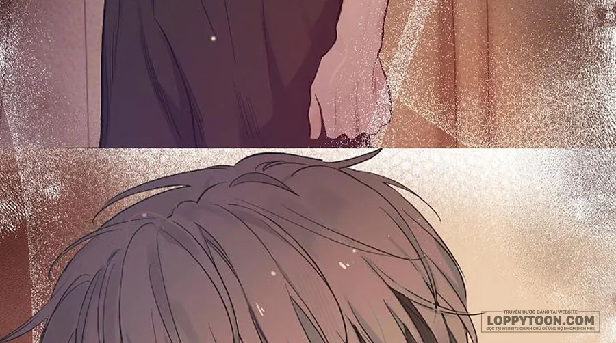 Cánh Đồng Bị Lãng Quên - Chap 15 - Trang 10