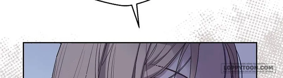 Cánh Đồng Bị Lãng Quên - Chap 16 - Trang 23