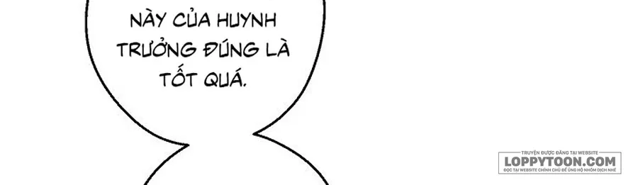 Cánh Đồng Bị Lãng Quên - Chap 17 - Trang 11